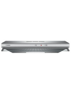 Máy Hút Mùi Cổ Điển Bosch HMH.DHU935HB Máy Hút Mùi Cổ Điển Bosch HMH.DHU935HB Máy Hút Mùi Cổ Điển Bosch HMH.DHU935HB Máy Hút Mùi Cổ Điển Bosch HMH.DHU935HB