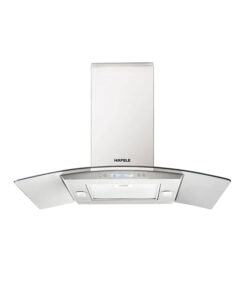 Máy Hút Mùi Đảo Hafele HH-IG90B 539.81.775 Máy Hút Mùi Đảo Hafele HH-IG90B 539.81.775 Máy Hút Mùi Đảo Hafele HH-IG90B 539.81.775 Máy Hút Mùi Đảo Hafele HH-IG90B 539.81.775