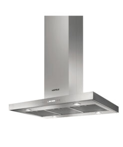 Máy Hút Mùi Đảo Hafele HH-IS90A 539.81.715 Máy Hút Mùi Đảo Hafele HH-IS90A 539.81.715 Máy Hút Mùi Đảo Hafele HH-IS90A 539.81.715 Máy Hút Mùi Đảo Hafele HH-IS90A 539.81.715