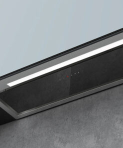 Máy Hút Mùi Hafele HH-BI72A 533.80.027 Âm Tủ Máy Hút Mùi Hafele HH-BI72A 533.80.027 Âm Tủ