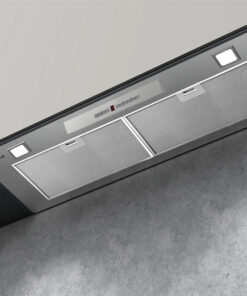 Máy Hút Mùi Hafele HH-BI79A 533.80.038 Âm Tủ Máy Hút Mùi Hafele HH-BI79A 533.80.038 Âm Tủ