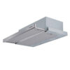 Máy Hút Mùi Hafele HH-SG70A 533.89.021 Âm Tủ Máy Hút Mùi Hafele HH-SG70A 533.89.021 Âm Tủ