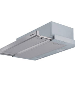 Máy Hút Mùi Hafele HH-S70A 533.89.031 Âm Tủ Máy Hút Mùi Hafele HH-S70A 533.89.031 Âm Tủ