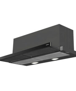 Máy Hút Mùi Hafele HH-SG70A 533.89.021 Âm Tủ Máy Hút Mùi Hafele HH-SG70A 533.89.021 Âm Tủ