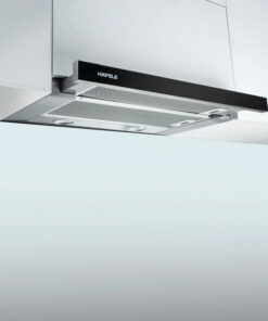 Máy Hút Mùi Hafele HH-TG60E 539.81.073 Âm Tủ Máy Hút Mùi Hafele HH-TG60E 539.81.073 Âm Tủ