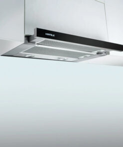 Máy Hút Mùi Hafele HH-TG90E 539.81.075 Âm Tủ Máy Hút Mùi Hafele HH-TG90E 539.81.075 Âm Tủ