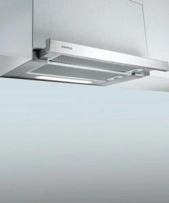 Máy Hút Mùi Hafele HH-TI60D 539.81.083 Âm Tủ Máy Hút Mùi Hafele HH-TI60D 539.81.083 Âm Tủ