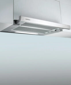 Máy Hút Mùi Hafele HH-TI90D 539.81.085 Âm Tủ Máy Hút Mùi Hafele HH-TI90D 539.81.085 Âm Tủ