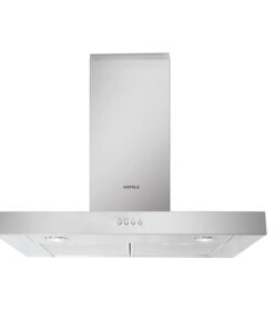 Máy Hút Mùi Hafele HH-WI70B 539.81.168 Gắn Tường Máy Hút Mùi Hafele HH-WI70B 539.81.168 Gắn Tường Máy Hút Mùi Hafele HH-WI70B 539.81.168 Gắn Tường Máy Hút Mùi Hafele HH-WI70B 539.81.168 Gắn Tường