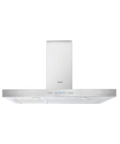 Máy Hút Mùi Hafele HH-WI90B 539.81.175 Gắn Tường Máy Hút Mùi Hafele HH-WI90B 539.81.175 Gắn Tường Máy Hút Mùi Hafele HH-WI90B 539.81.175 Gắn Tường Máy Hút Mùi Hafele HH-WI90B 539.81.175 Gắn Tường