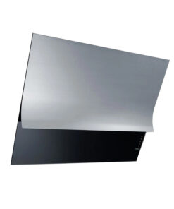 Máy Hút Mùi Hafele HH-WVG80B 538.84.218 Gắn Tường Máy Hút Mùi Hafele HH-WVG80B 538.84.218 Gắn Tường Máy Hút Mùi Hafele HH-WVG80B 538.84.218 Gắn Tường Máy Hút Mùi Hafele HH-WVG80B 538.84.218 Gắn Tường