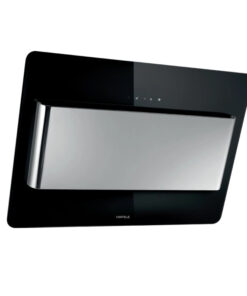 Máy Hút Mùi Hafele HH-WVG80D 539.81.194 Gắn Tường Máy Hút Mùi Hafele HH-WVG80D 539.81.194 Gắn Tường