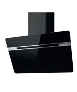 Máy Hút Mùi Hafele HH-WVG90B 539.89.335 Gắn Tường Máy Hút Mùi Hafele HH-WVG90B 539.89.335 Gắn Tường Máy Hút Mùi Hafele HH-WVG90B 539.89.335 Gắn Tường Máy Hút Mùi Hafele HH-WVG90B 539.89.335 Gắn Tường