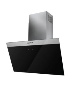 Máy Hút Mùi Hafele HH-WVG90C 533.89.013 Gắn Tường Máy Hút Mùi Hafele HH-WVG90C 533.89.013 Gắn Tường Máy Hút Mùi Hafele HH-WVG90C 533.89.013 Gắn Tường Máy Hút Mùi Hafele HH-WVG90C 533.89.013 Gắn Tường