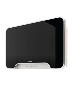 Máy Hút Mùi Hafele HH-WVGS90A 533.80.203 Gắn Tường Máy Hút Mùi Hafele HH-WVGS90A 533.80.203 Gắn Tường Máy Hút Mùi Hafele HH-WVGS90A 533.80.203 Gắn Tường Máy Hút Mùi Hafele HH-WVGS90A 533.80.203 Gắn Tường