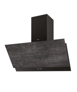 Máy Hút Mùi Hafele HH-WVS90A 533.86.003 Gắn Tường Máy Hút Mùi Hafele HH-WVS90A 533.86.003 Gắn Tường Máy Hút Mùi Hafele HH-WVS90A 533.86.003 Gắn Tường Máy Hút Mùi Hafele HH-WVS90A 533.86.003 Gắn Tường