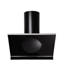 Máy Hút Mùi Hafele Iconic HH-WVG90A 535.82.203 Gắn Tường Máy Hút Mùi Hafele Iconic HH-WVG90A 535.82.203 Gắn Tường