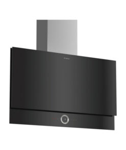 Máy Hút Mùi Home Connect Bosch HMH.DWF97RV60B Máy Hút Mùi Home Connect Bosch HMH.DWF97RV60B Máy Hút Mùi Home Connect Bosch HMH.DWF97RV60B Máy Hút Mùi Home Connect Bosch HMH.DWF97RV60B