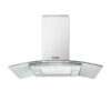 Máy Hút Mùi Hafele HH-WI70C 539.81.158 Gắn Tường Máy Hút Mùi Hafele HH-WI70C 539.81.158 Gắn Tường