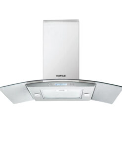 Máy Hút Mùi Kính Cong Hafele HH-WG90B 539.81.185 Gắn Tường Máy Hút Mùi Kính Cong Hafele HH-WG90B 539.81.185 Gắn Tường Máy Hút Mùi Kính Cong Hafele HH-WG90B 539.81.185 Gắn Tường Máy Hút Mùi Kính Cong Hafele HH-WG90B 539.81.185 Gắn Tường