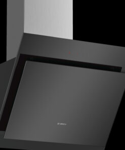 Máy Hút Mùi Mặt Kính Nghiêng Bosch HMH.DWK67CM60B Máy Hút Mùi Mặt Kính Nghiêng Bosch HMH.DWK67CM60B