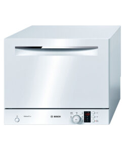 Máy Rửa Chén Bosch HMH.SKS62E22EU Để Bàn Máy Rửa Chén Bosch HMH.SKS62E22EU Để Bàn