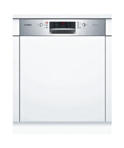 Máy Rửa Chén Bosch HMH.SMI46MS03E Bán Âm Máy Rửa Chén Bosch HMH.SMI46MS03E Bán Âm