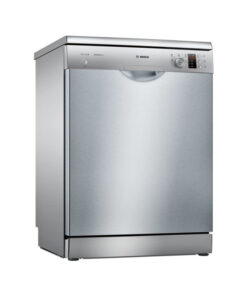 Máy Rửa Chén Bosch HMH.SMS25CI05E Độc Lập Máy Rửa Chén Bosch HMH.SMS25CI05E Độc Lập