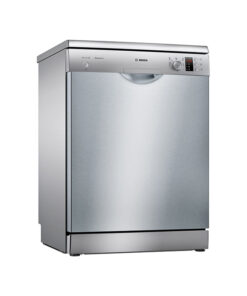 Máy Rửa Chén Bosch HMH.SMS25DI05E Độc Lập Máy Rửa Chén Bosch HMH.SMS25DI05E Độc Lập