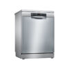 Máy Rửa Chén Bosch HMH.SKS62E22EU Để Bàn Máy Rửa Chén Bosch HMH.SKS62E22EU Để Bàn