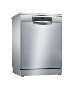 Máy Rửa Chén Bosch HMH.SMS46MI01G Độc Lập Máy Rửa Chén Bosch HMH.SMS46MI01G Độc Lập