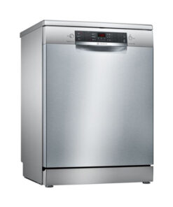 Máy Rửa Chén Bosch HMH.SMS46MI05E Độc Lập Máy Rửa Chén Bosch HMH.SMS46MI05E Độc Lập