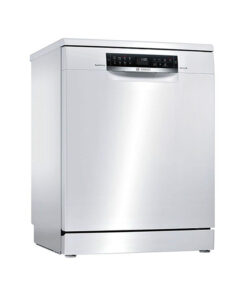 Máy Rửa Chén Bosch HMH.SMS68PW01E Độc Lập Máy Rửa Chén Bosch HMH.SMS68PW01E Độc Lập