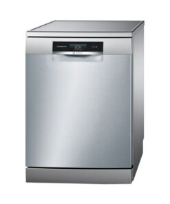 Máy Rửa Chén Bosch HMH.SMS88TI03E Độc Lập Máy Rửa Chén Bosch HMH.SMS88TI03E Độc Lập