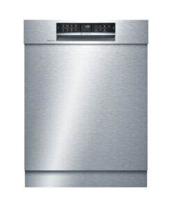 Máy Rửa Chén Bosch HMH.SMU68TS02E Bán Âm Máy Rửa Chén Bosch HMH.SMU68TS02E Bán Âm