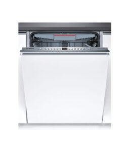 Máy Rửa Chén Bosch HMH.SMV46MX03E Âm Tủ Máy Rửa Chén Bosch HMH.SMV46MX03E Âm Tủ