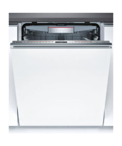 Máy Rửa Chén Bosch HMH.SMV68TX06E Máy Rửa Chén Bosch HMH.SMV68TX06E