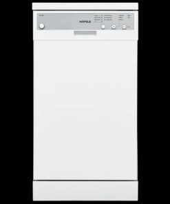 Máy Rửa Chén Hafele HDW-HI45A 533.23.275 Bán Âm Máy Rửa Chén Hafele HDW-HI45A 533.23.275 Bán Âm