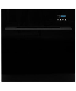 Máy Rửa Chén Malloca WQP6-87CP Âm Tủ Máy Rửa Chén Malloca WQP6-87CP Âm Tủ