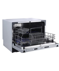 Máy Rửa Chén Mini Hafele HDW-I50A 538.21.240 Âm Tủ Máy Rửa Chén Mini Hafele HDW-I50A 538.21.240 Âm Tủ