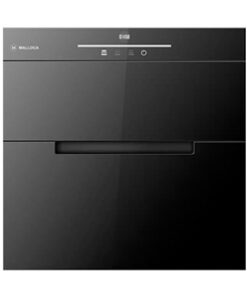 Máy Sấy Chén Malloca MSC-1005 Âm Tủ Máy Sấy Chén Malloca MSC-1005 Âm Tủ