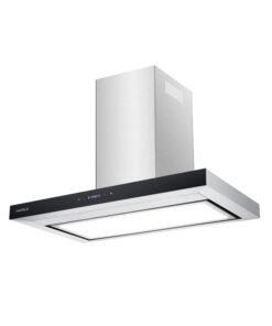 Máy Hút Mùi Hafele HC-WI90C 538.80.272 Gắn Tường Máy Hút Mùi Hafele HC-WI90C 538.80.272 Gắn Tường