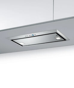 Máy Hút Mùi Hafele HH-BI70A 538.84.007 Âm Tủ Máy Hút Mùi Hafele HH-BI70A 538.84.007 Âm Tủ