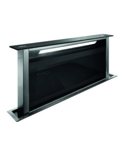 Máy Hút Mùi Hafele HH-TVG90A 539.81.065 Âm Bàn Máy Hút Mùi Hafele HH-TVG90A 539.81.065 Âm Bàn