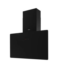 Máy Hút Mùi Hafele HH-WVG80E 533.86.018 Gắn Tường Máy Hút Mùi Hafele HH-WVG80E 533.86.018 Gắn Tường