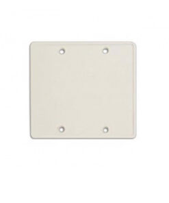 Nắp Đậy Hộp Âm Nanoco NB9602 Nắp Đậy Hộp Âm Nanoco NB9602