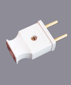 Phích Cắm Đơn Nanoco NP10250D Phích Cắm Đơn Nanoco NP10250D Phích Cắm Đơn Nanoco NP10250D Phích Cắm Đơn Nanoco NP10250D