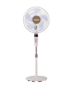 Quạt Đứng Nanoco NSF1620BL-RC Quạt Đứng Nanoco NSF1620BL-RC