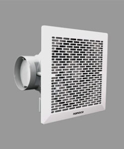 Quạt Hút Âm Trần Có Ống Dẫn Nanoco NCV2020-C Quạt Hút Âm Trần Có Ống Dẫn Nanoco NCV2020-C Quạt Hút Âm Trần Có Ống Dẫn Nanoco NCV2020-C Quạt Hút Âm Trần Có Ống Dẫn Nanoco NCV2020-C