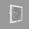 Quạt Hút Âm Trần Có Ống Dẫn Nanoco NCV2020-C Quạt Hút Âm Trần Có Ống Dẫn Nanoco NCV2020-C Quạt Hút Âm Trần Có Ống Dẫn Nanoco NCV2020-C Quạt Hút Âm Trần Có Ống Dẫn Nanoco NCV2020-C